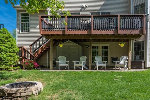 4 Almadera Dr, Wayne, NJ 07470 photo 21