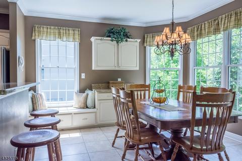 4 Almadera Dr, Wayne, NJ 07470 photo 11