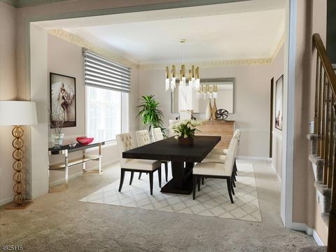 4 Almadera Dr, Wayne, NJ 07470 photo 4