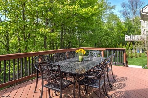 4 Almadera Dr, Wayne, NJ 07470 photo 22