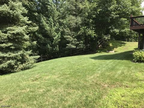 4 Almadera Dr, Wayne, NJ 07470 photo 23