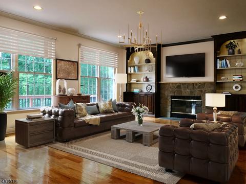 4 Almadera Dr, Wayne, NJ 07470 photo 5