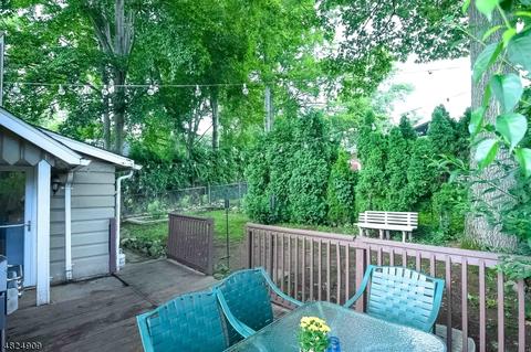 230 Linden Rd, Wayne, NJ 07470 photo 14