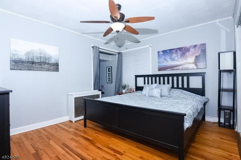 230 Linden Rd, Wayne, NJ 07470 photo 5