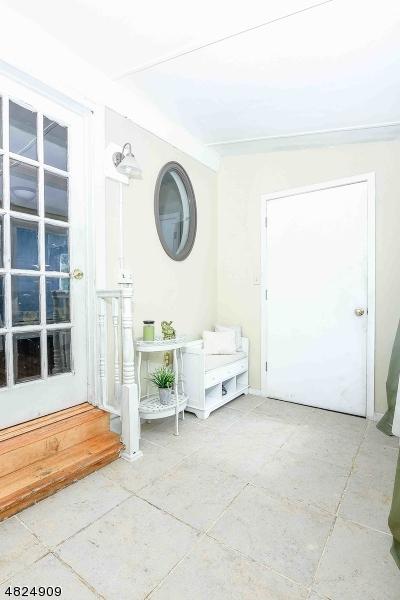 230 Linden Rd, Wayne, NJ 07470 photo 13