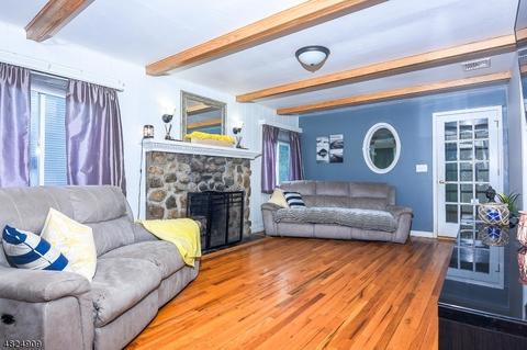 230 Linden Rd, Wayne, NJ 07470 photo 3