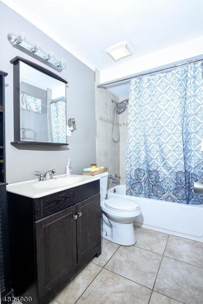 230 Linden Rd, Wayne, NJ 07470 photo 4