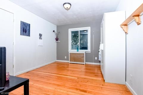 230 Linden Rd, Wayne, NJ 07470 photo 7