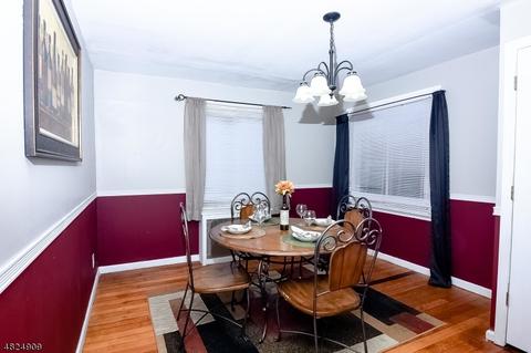 230 Linden Rd, Wayne, NJ 07470 photo 8