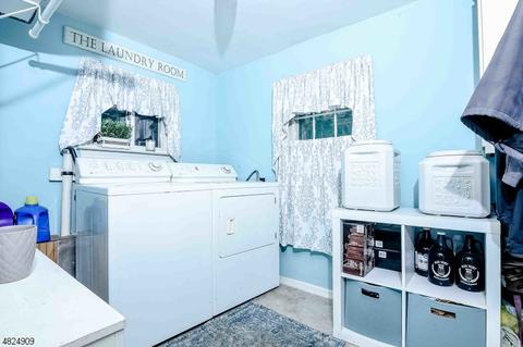 230 Linden Rd, Wayne, NJ 07470 photo 12