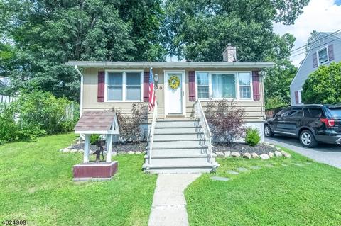 230 Linden Rd, Wayne, NJ 07470 photo 1