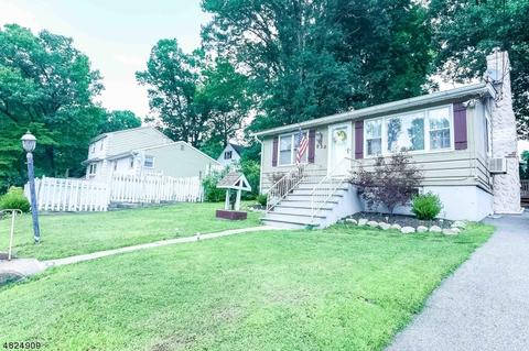 230 Linden Rd, Wayne, NJ 07470 photo 15