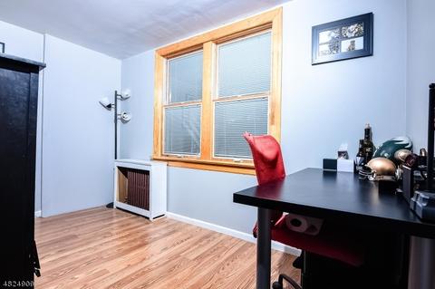 230 Linden Rd, Wayne, NJ 07470 photo 6