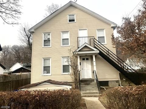 51 Guy St, Dover, NJ 07801 photo 1