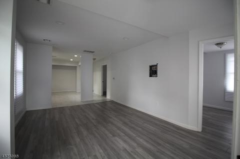 1225 Broadway, Hillside, NJ 07205 photo 5