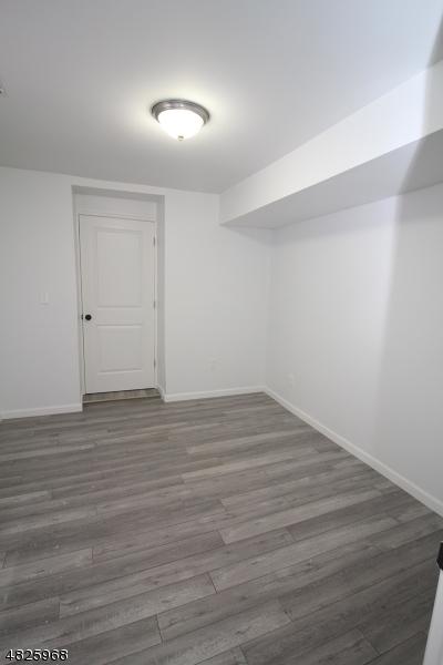 1225 Broadway, Hillside, NJ 07205 photo 19