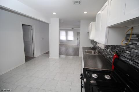 1225 Broadway, Hillside, NJ 07205 photo 10