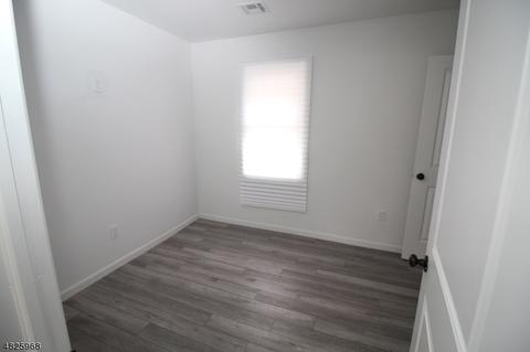 1225 Broadway, Hillside, NJ 07205 photo 8