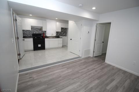 1225 Broadway, Hillside, NJ 07205 photo 13