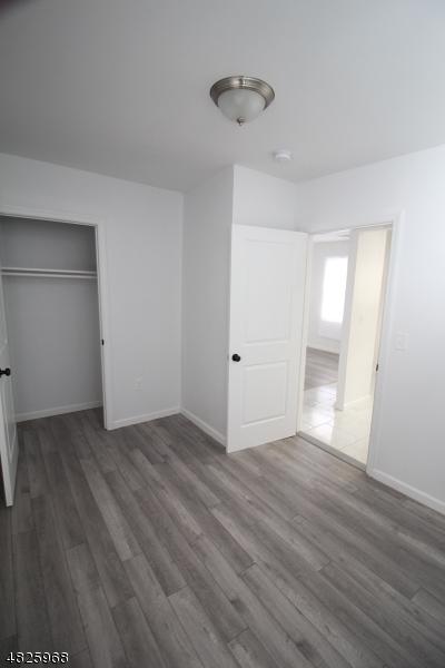 1225 Broadway, Hillside, NJ 07205 photo 9