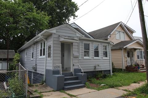 1225 Broadway, Hillside, NJ 07205 photo 4