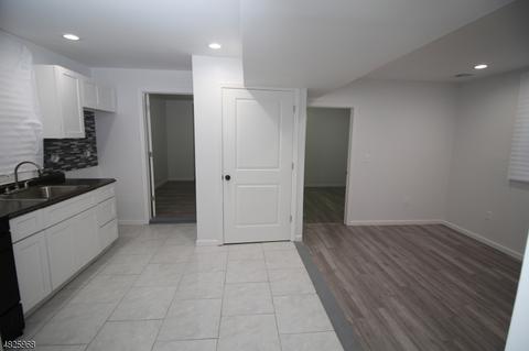 1225 Broadway, Hillside, NJ 07205 photo 12