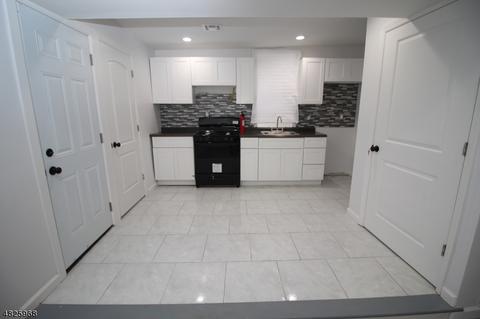 1225 Broadway, Hillside, NJ 07205 photo 14
