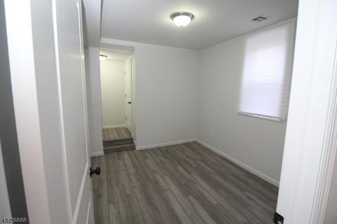 1225 Broadway, Hillside, NJ 07205 photo 16