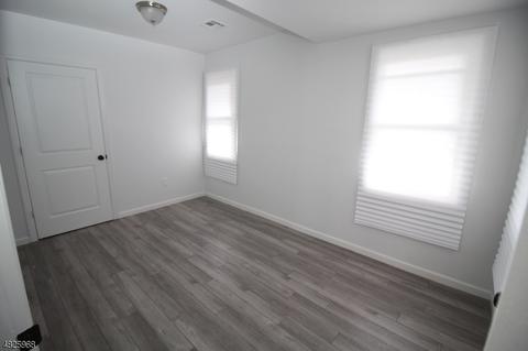 1225 Broadway, Hillside, NJ 07205 photo 6