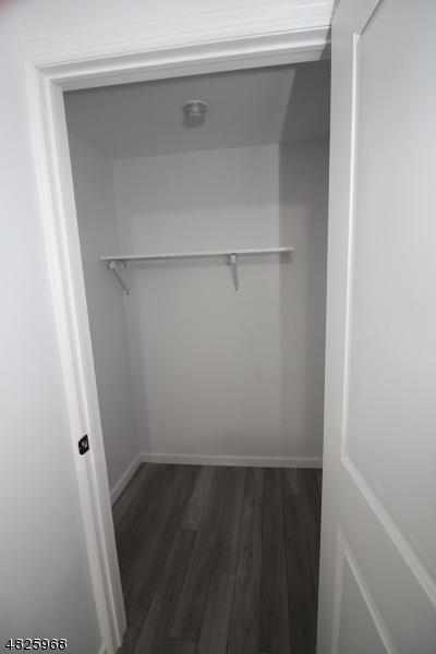 1225 Broadway, Hillside, NJ 07205 photo 20