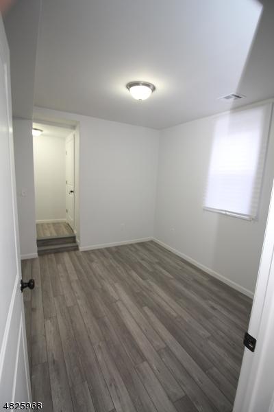 1225 Broadway, Hillside, NJ 07205 photo 15