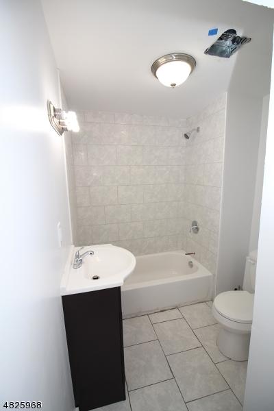 1225 Broadway, Hillside, NJ 07205 photo 18
