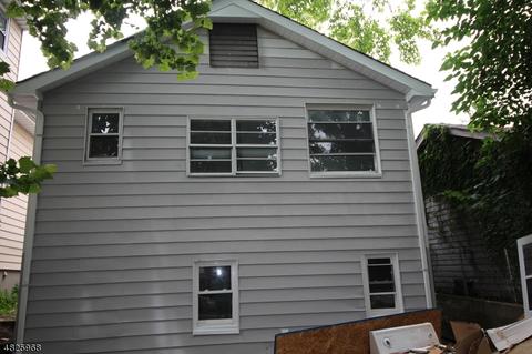 1225 Broadway, Hillside, NJ 07205 photo 3
