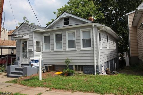 1225 Broadway, Hillside, NJ 07205 photo 1