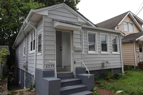 1225 Broadway, Hillside, NJ 07205 photo 2