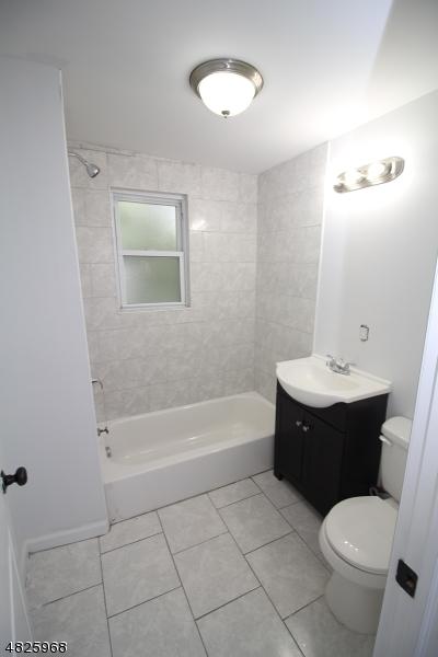 1225 Broadway, Hillside, NJ 07205 photo 11