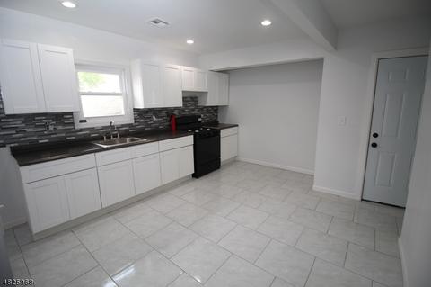 1225 Broadway, Hillside, NJ 07205 photo 7