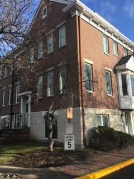 58 E Blackwell St # b, Dover, NJ 07801 photo 1