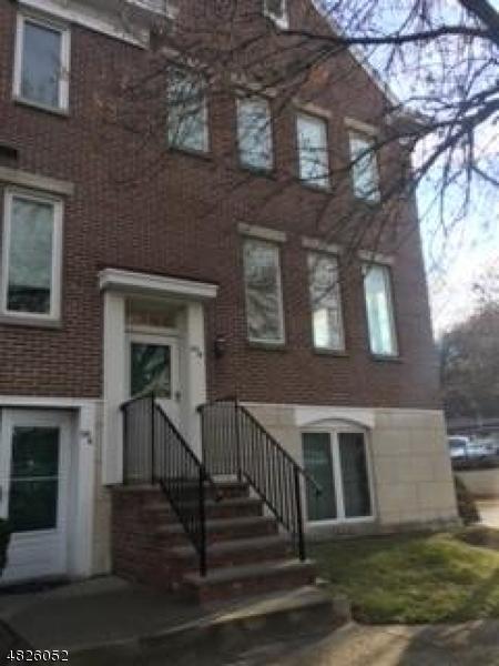 58 E Blackwell St # b, Dover, NJ 07801 photo 2