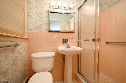 85 Laurel Dr, Springfield, NJ 07081 photo 13