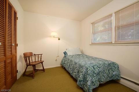 85 Laurel Dr, Springfield, NJ 07081 photo 15