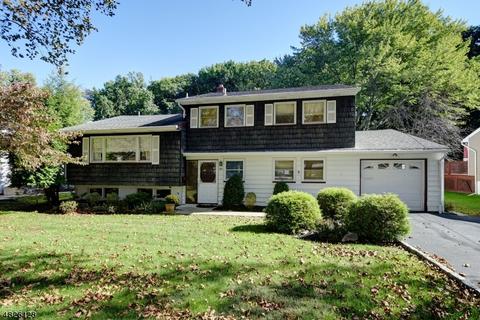 85 Laurel Dr, Springfield, NJ 07081 photo 1