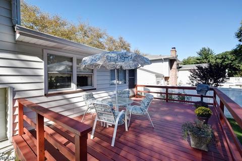 85 Laurel Dr, Springfield, NJ 07081 photo 18