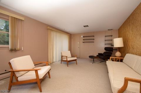 85 Laurel Dr, Springfield, NJ 07081 photo 8