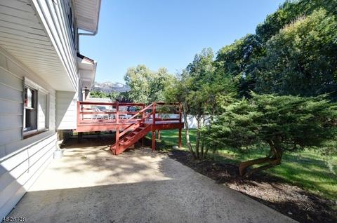 85 Laurel Dr, Springfield, NJ 07081 photo 22
