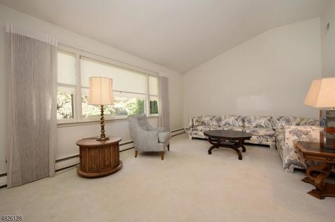 85 Laurel Dr, Springfield, NJ 07081 photo 3
