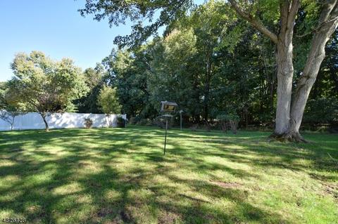 85 Laurel Dr, Springfield, NJ 07081 photo 21