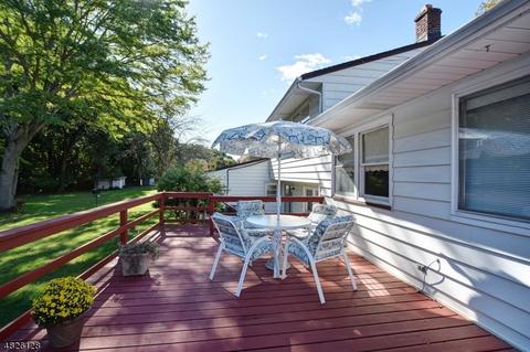 85 Laurel Dr, Springfield, NJ 07081 photo 19