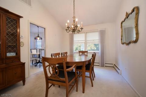 85 Laurel Dr, Springfield, NJ 07081 photo 5