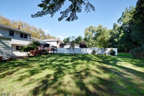 85 Laurel Dr, Springfield, NJ 07081 photo 23